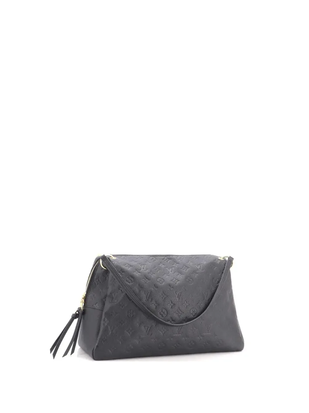Louis Vuitton Ponthieu Handbag #334790L19B